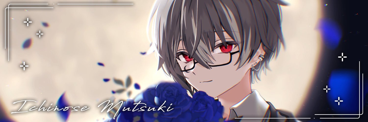 i_Mutuki13's profile banner image
