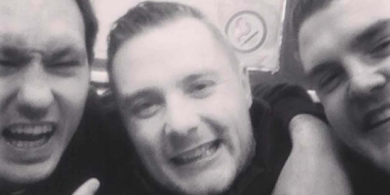 PurdyBilly's profile banner image