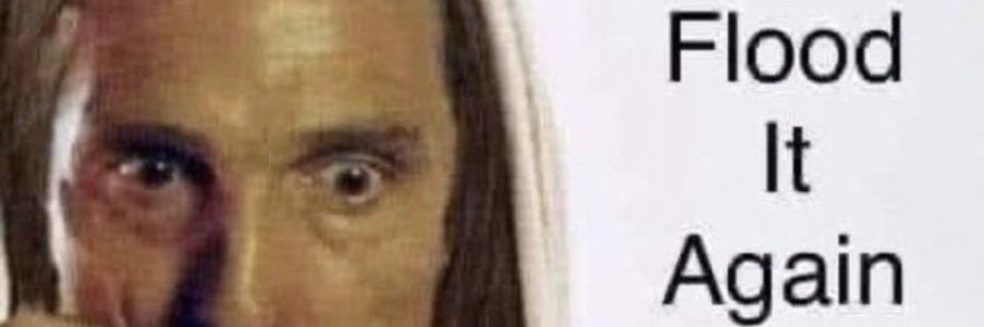 RogueAnchorBaby banner