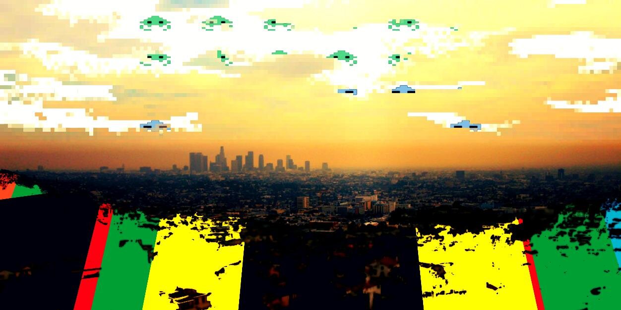 cools_tom's profile banner image