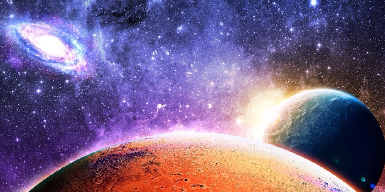ItsBastiaan's profile banner image