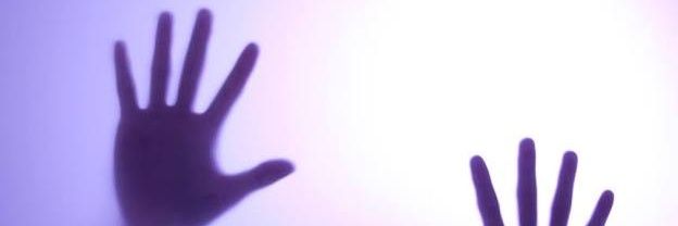 akkcazelkade's profile banner image