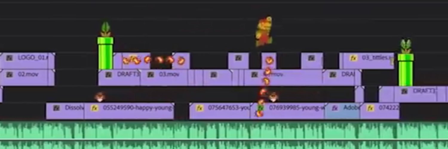 jonnyactual's profile banner image