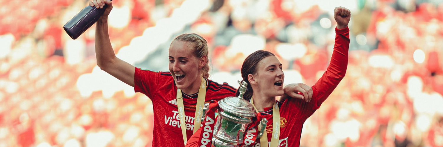 KPM_MUWFC's profile banner image
