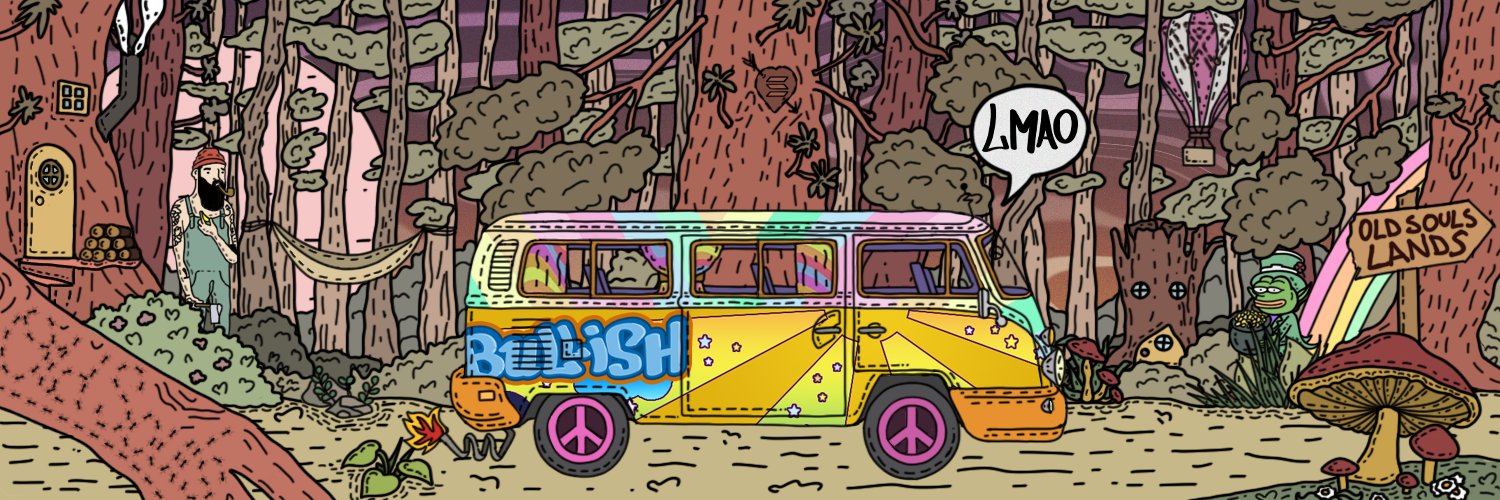 SolanaExe's profile banner image