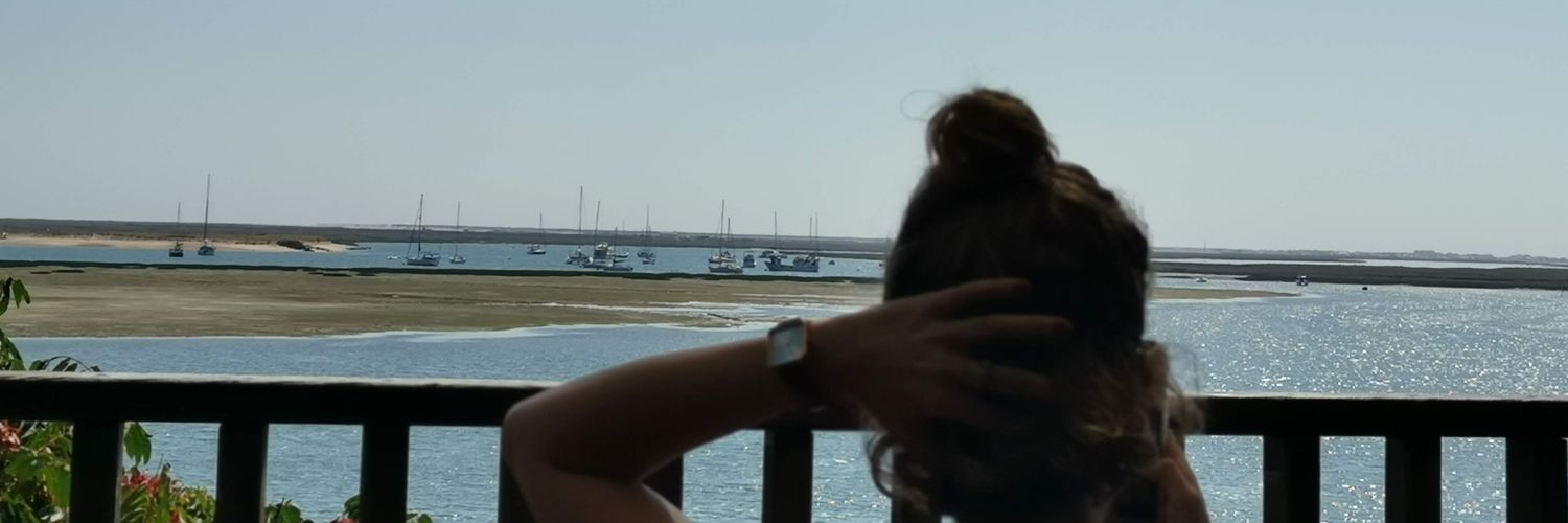 marlazab's profile banner image