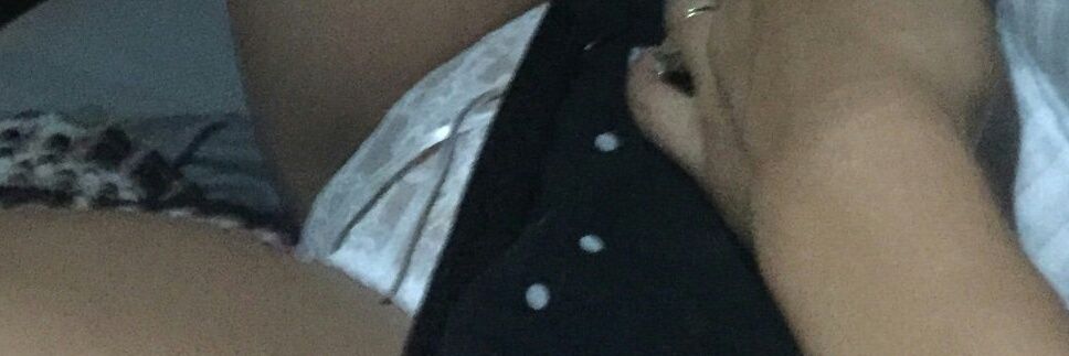 Hulyalevent4's profile banner image