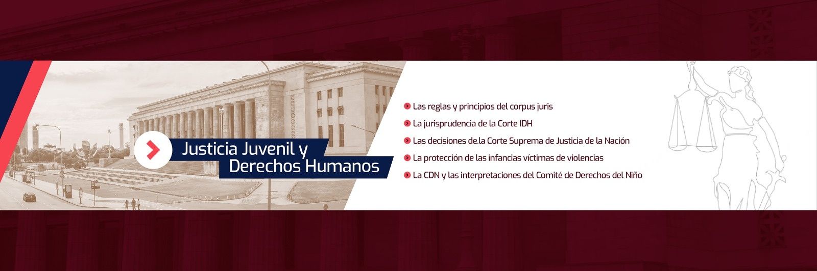 Martiniano Terragni banner