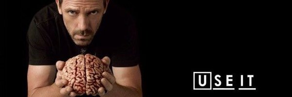 smokenight Profile Banner