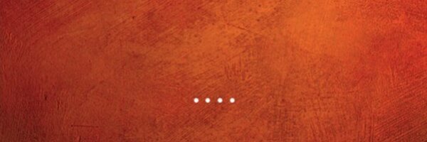 SpringCourtFR Profile Banner