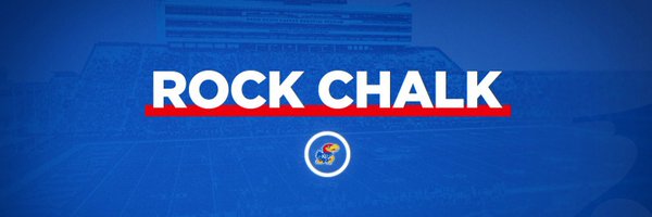 ChelleStanley_ Profile Banner