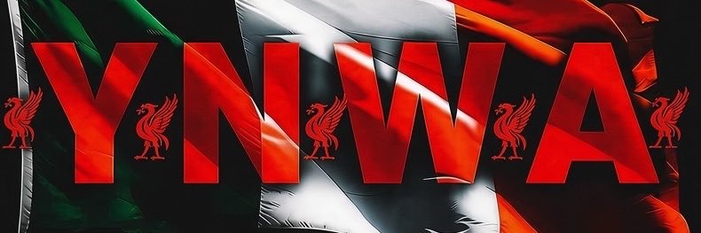 conorYNWA1's profile banner image