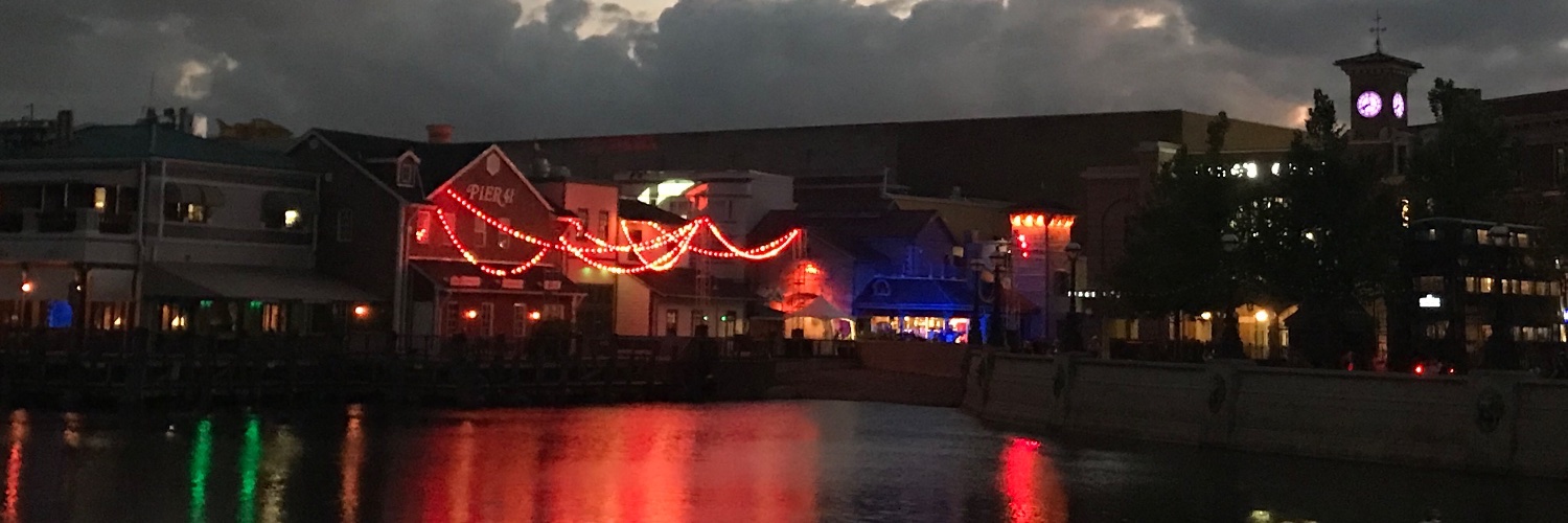 Nameless Epic Ghoul banner