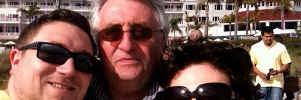 HalstonGroup Profile Banner