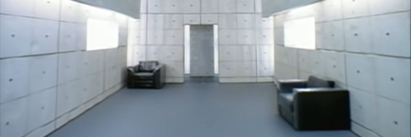 inctail7's profile banner image
