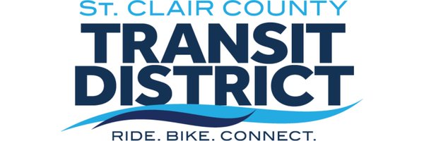 SCCTransit Profile Banner