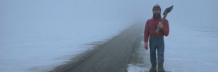 cevahir kirişçi banner