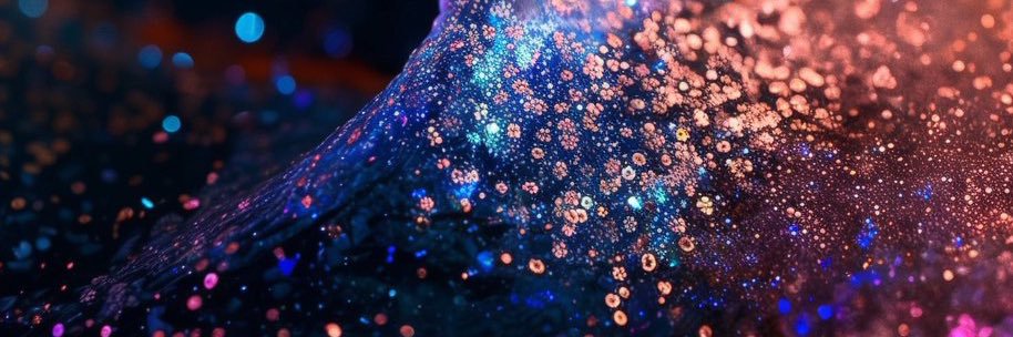 TheGoldNight's profile banner image