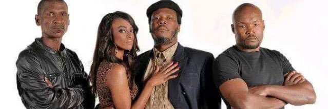 tshegorathebe's profile banner image