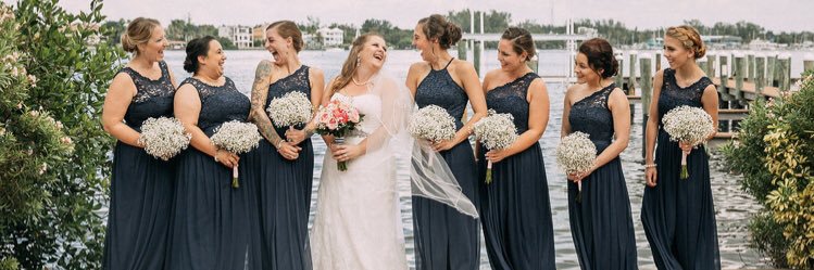svad32592's profile banner image