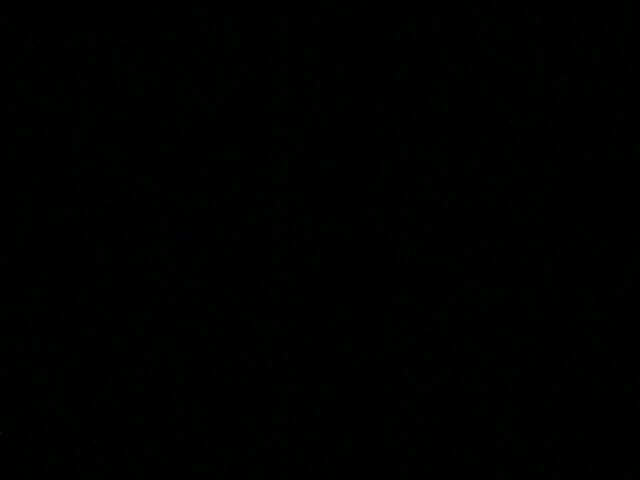 Secretlovemee's profile banner image