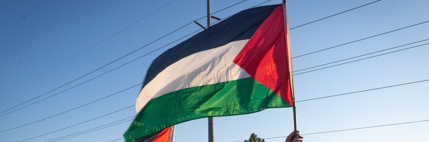 Ujörk🙏😌 banner