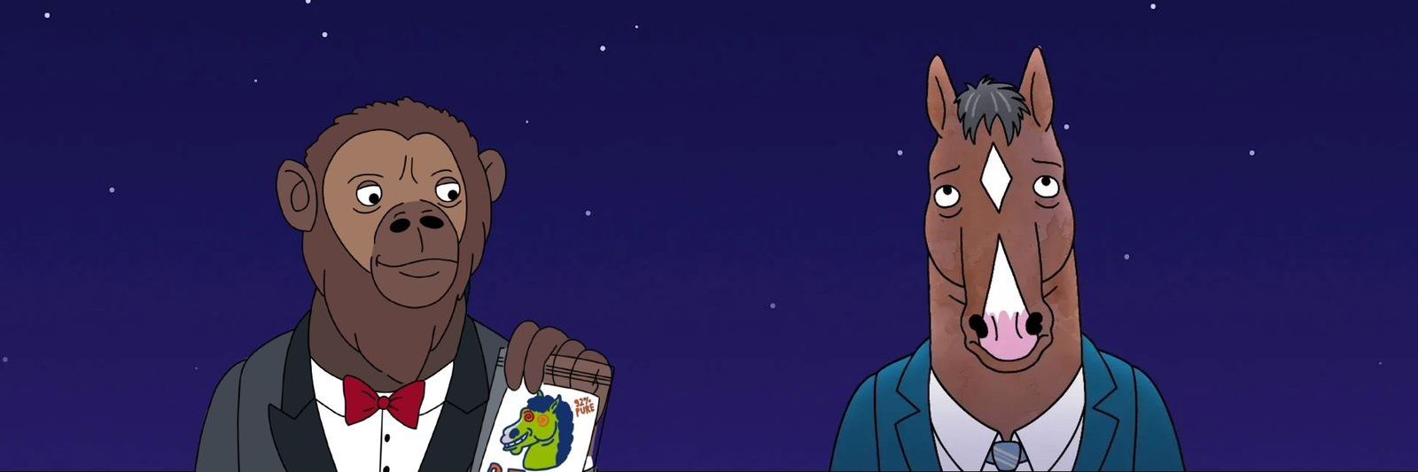 Luis Angel banner