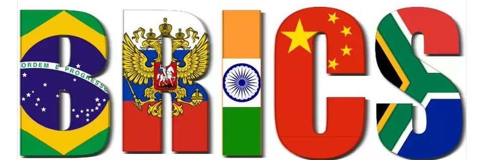 Ney Rocha🇵🇸🙈🙉🙊🐾🚩💙🤍❤ banner