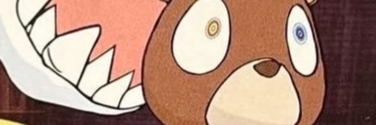 escaf_'s profile banner image