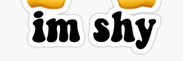 MjarLeo's profile banner image