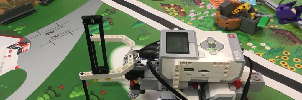 PCMSSTEM's profile banner image
