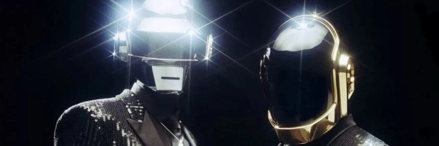 SqlLuiz's profile banner image