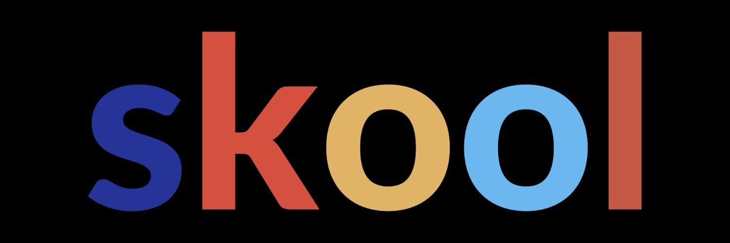 Eric Rodriguez banner