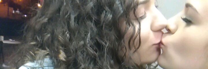 MiriamCanara1's profile banner image