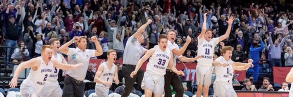 kyle_brayden Profile Banner