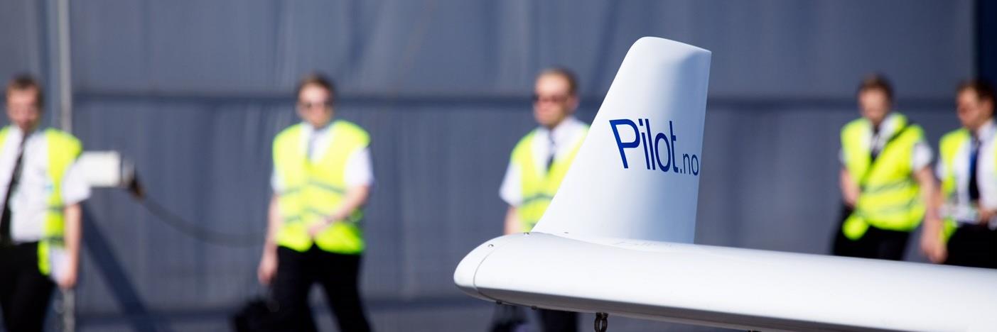 PilotFlightAcad's profile banner image