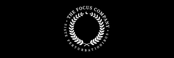 BeneBizzzzz Profile Banner