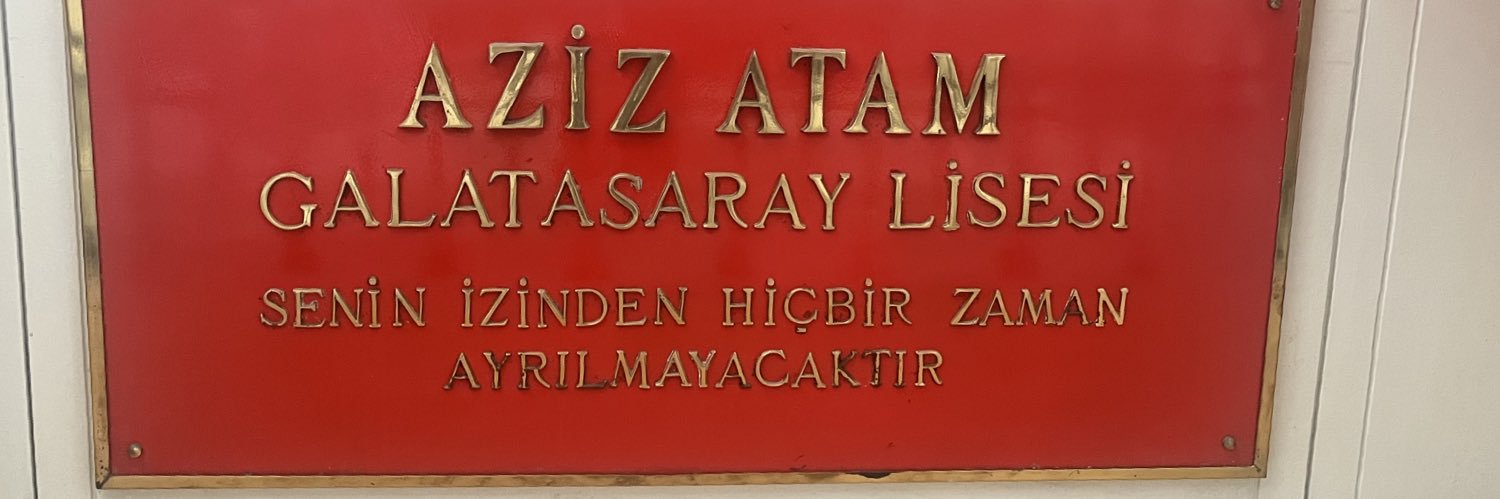 Mehmet Kamil Erişen banner