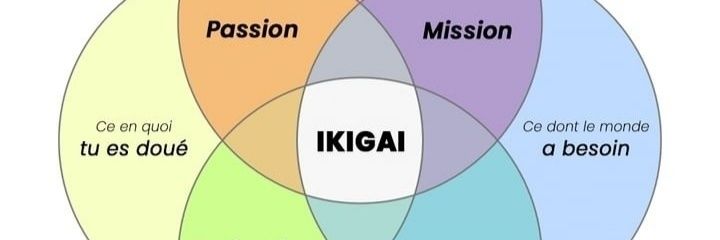 🌠Dans mon oinc StanAccount🌠 banner