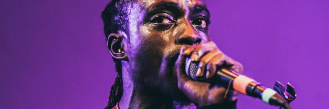 42DOLLA's profile banner image