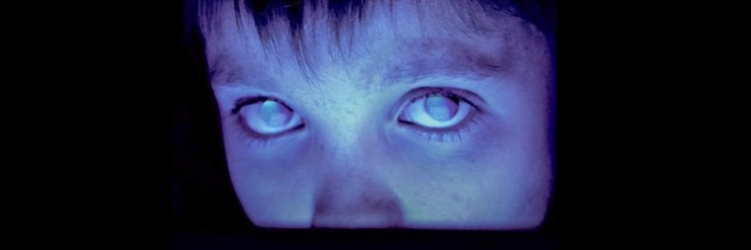erenergun's profile banner image