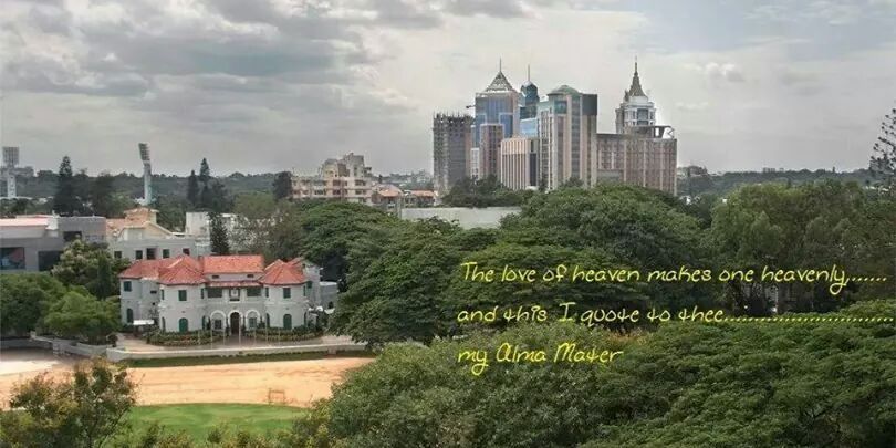 chetanlunkad's profile banner image