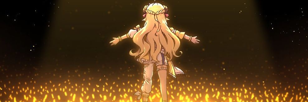 Rwirajati's profile banner image