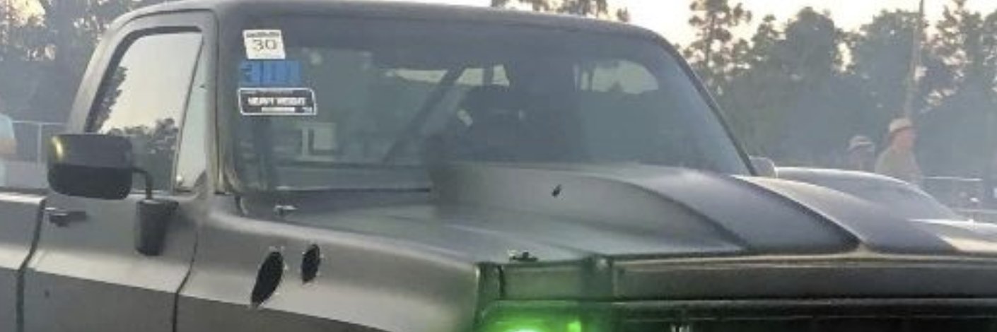 shadyscott69's profile banner image