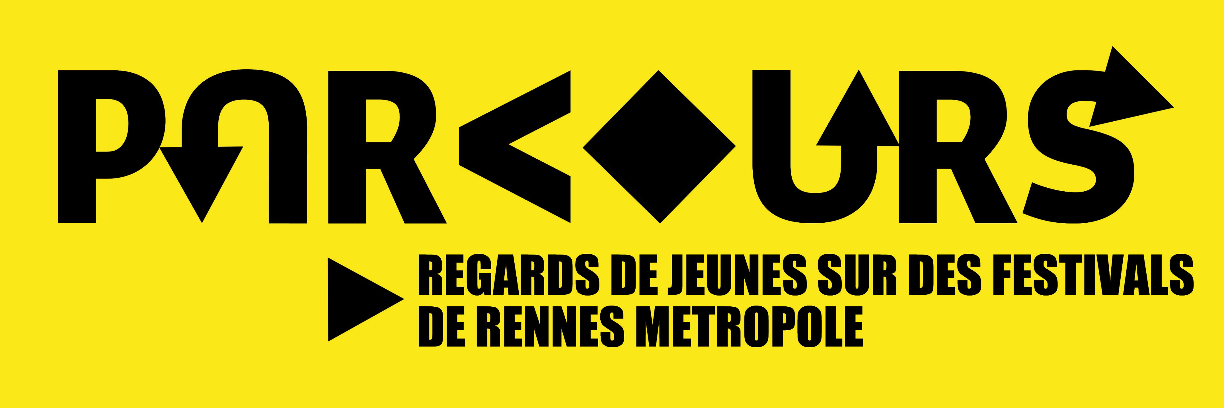 parcoursRM's profile banner image
