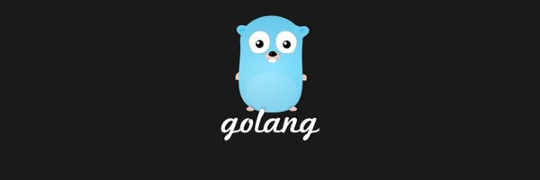 golang_weekly Profile Banner