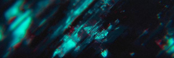 DRUNKKZ3 Profile Banner