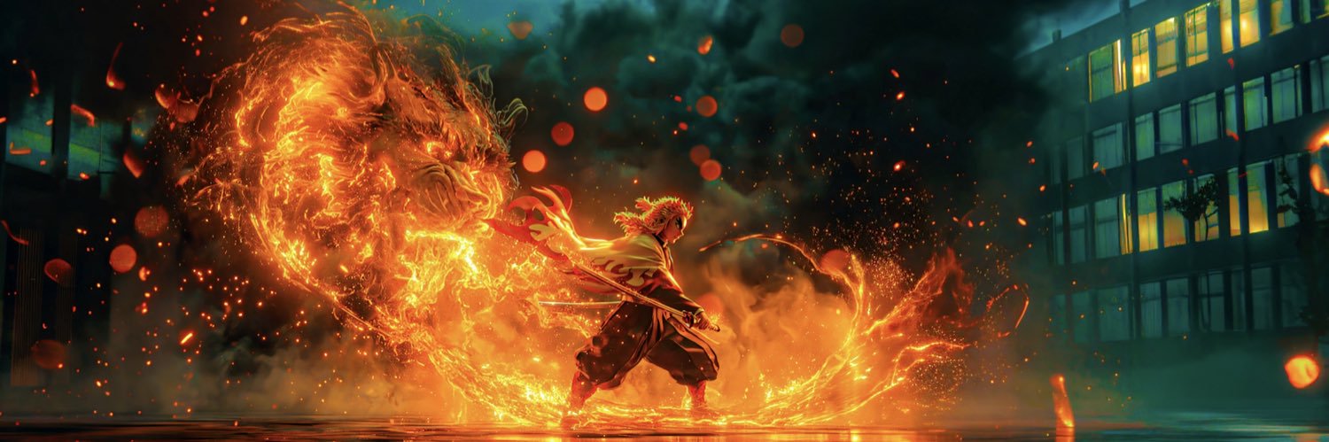 itsajaaan's profile banner image