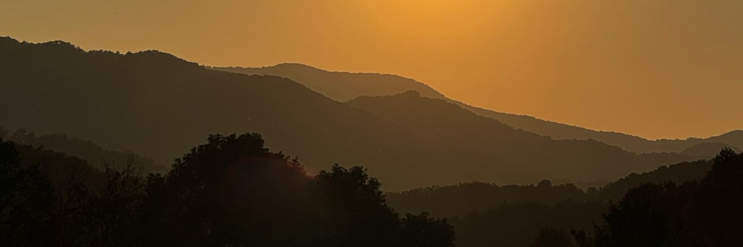 MelsMisadventures banner