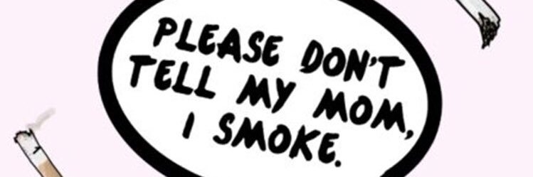 tehseg's profile banner image
